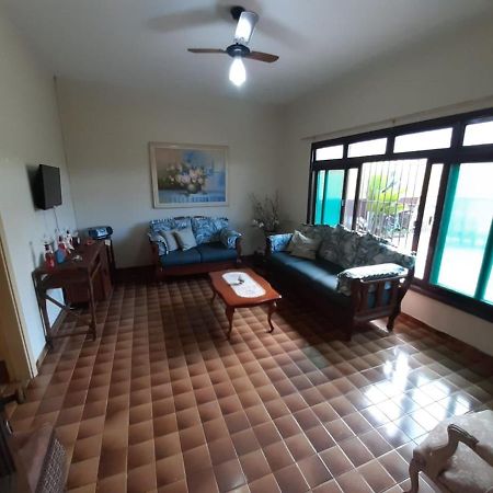 Casa Praia Grande - Solemar Praia Grande (Santos) Exterior foto