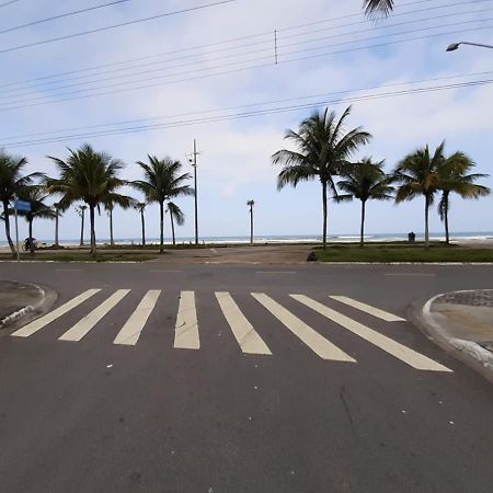 Casa Praia Grande - Solemar Praia Grande (Santos) Exterior foto